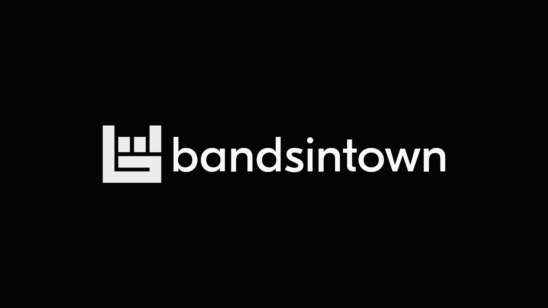 Bandsintown