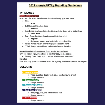 Brand guidelines (1)
