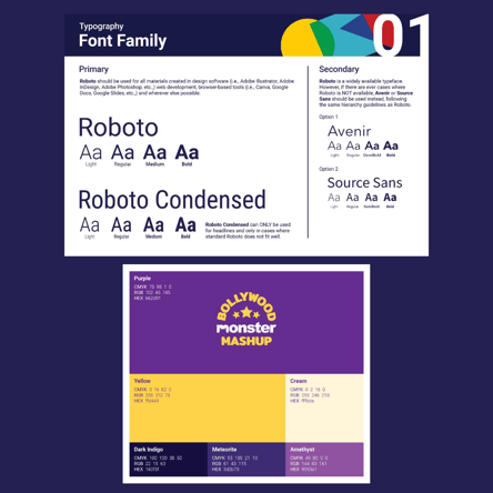 Brand guidelines (2)