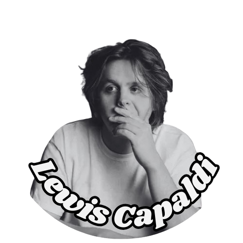 Lewis_Capaldi