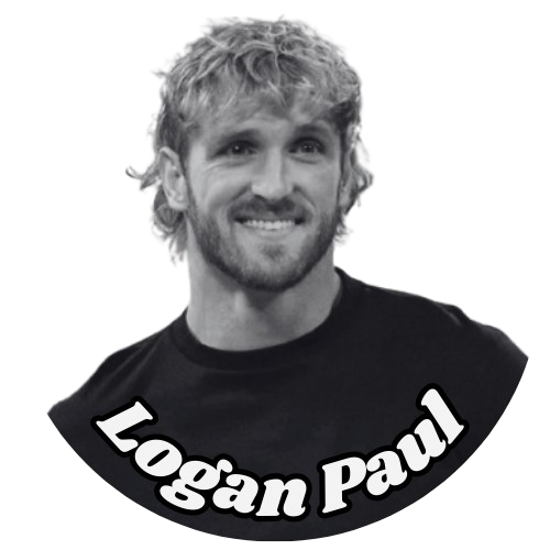 Logan_Paul