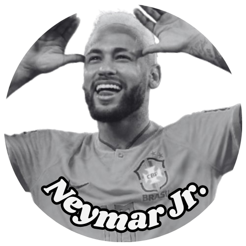 Neymar_Jr.