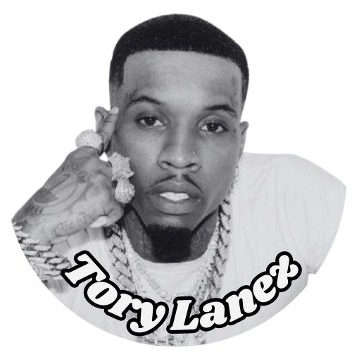 Tory_Lanez
