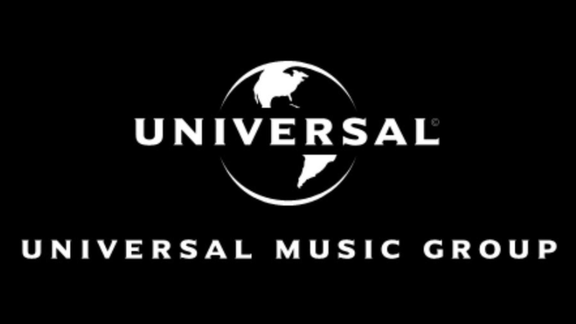 UMG