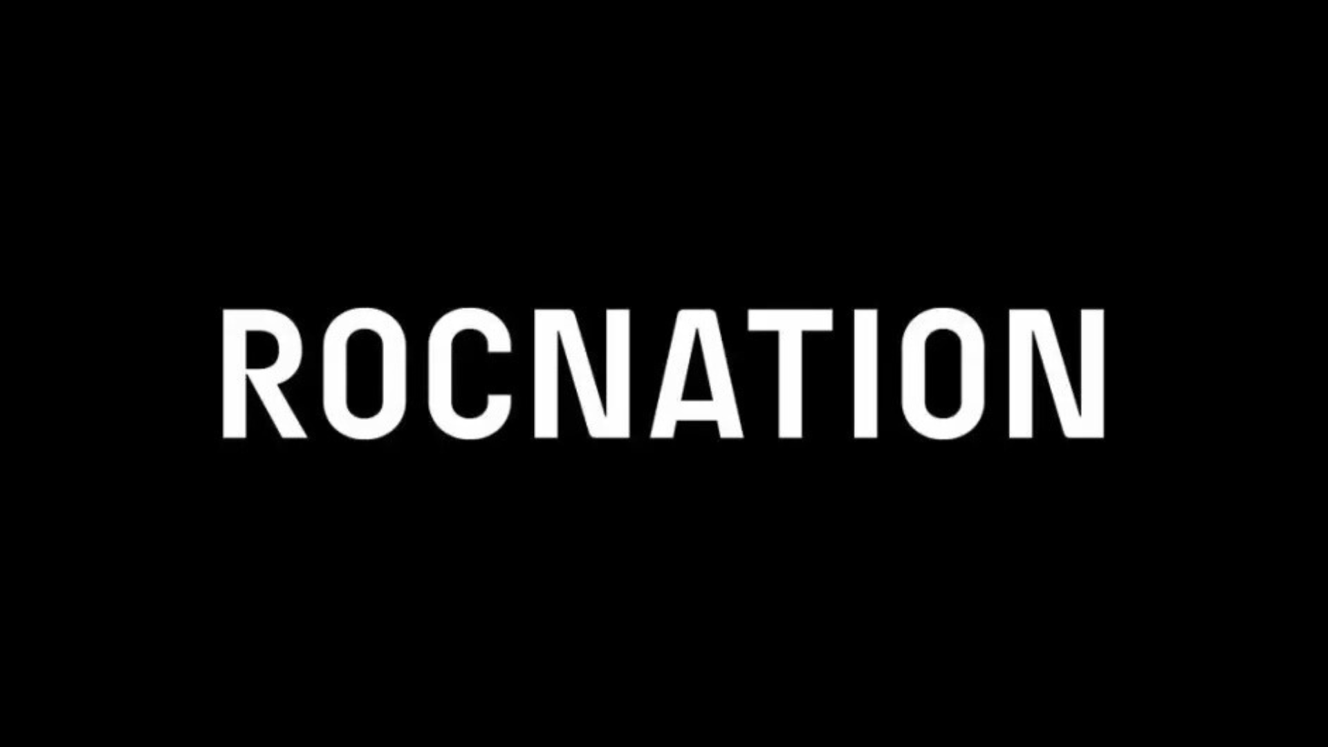 rocnation