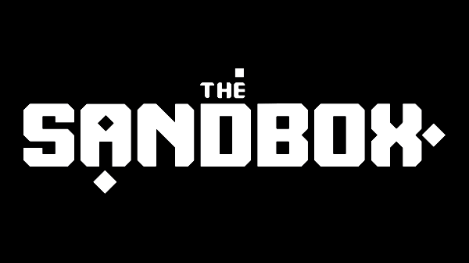 the sandbox